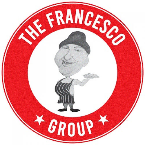 The Francesco Group